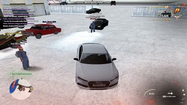 gta sa 2023 01 09 19 51 38 818 смотреть онлайн