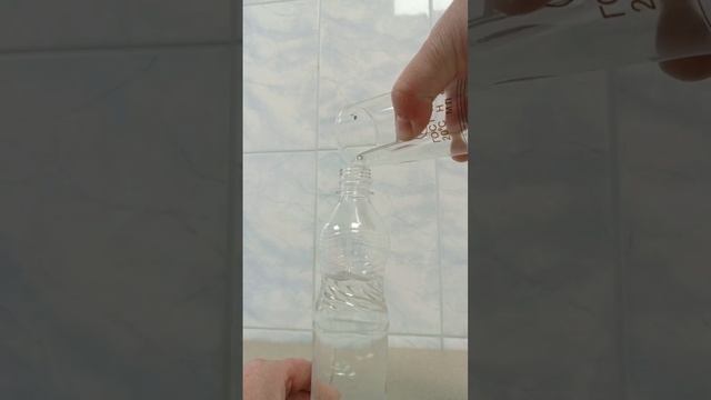 Обман. тара не соответствует заявленному объëму + недолив прадовцов!!!! смотреть онлайн