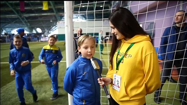 NASHE BUDUSCHEE 12/02/19 смотреть онлайн