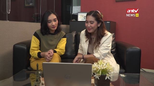 Begini Kalau Zohri Ikut Balap Lari Liar | Meet Up #26 смотреть онлайн