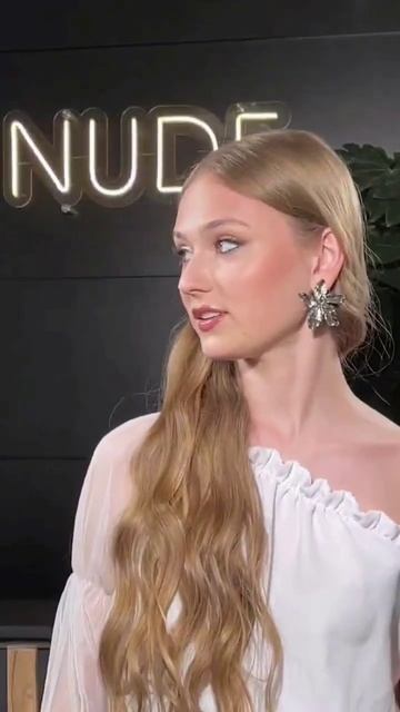 Свадебный макияж 💍 #makeup #красота #макияж #стрелки смотреть онлайн