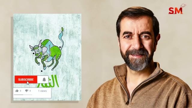 توقعات الأبراج اليوم الثلاثاء 28 أيار مايو 2024 سعيد مناع смотреть онлайн