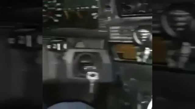 ПРОЕКТ ИХЛЯС смотреть онлайн