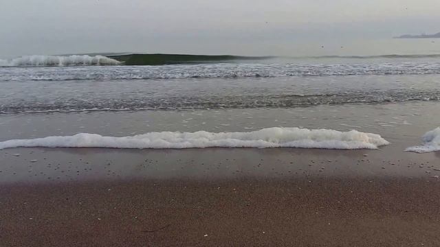 Море смотреть онлайн