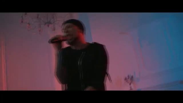 Multi M | МУЗЫКА ОДНОГО ЧЕЛОВЕКА смотреть онлайн