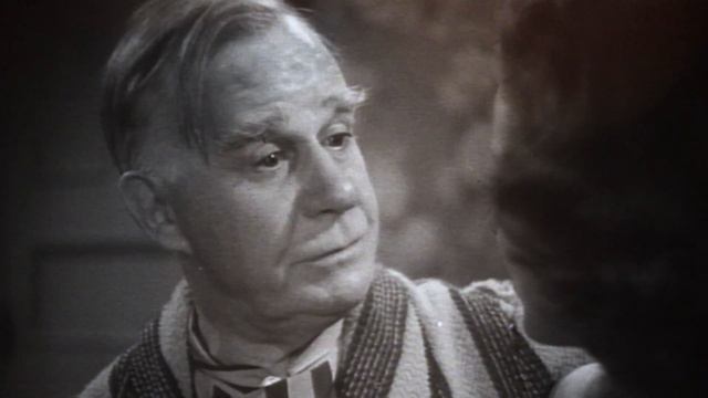 This Month on TCM: May 2019 смотреть онлайн