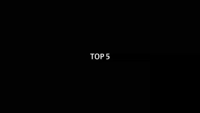 TOP 10 MORENA BEAUTIES IN PHILIPPINE SHOWBIZ смотреть онлайн
