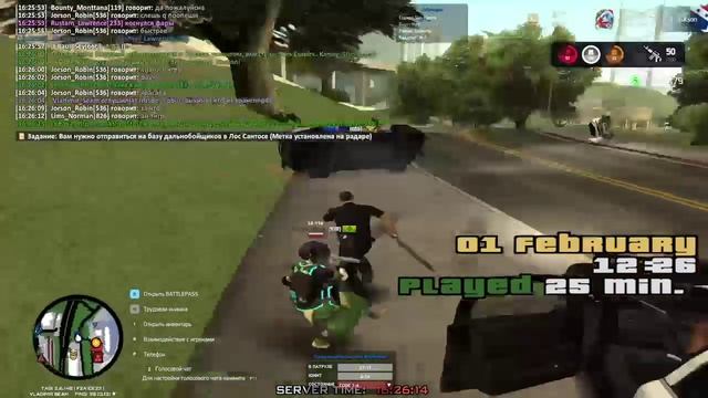 2025-02-01 15-52-30 - Trim