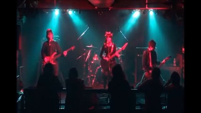 Femme Fatale Live2012 渋谷CHELSEA HOTEL part②.wmv смотреть онлайн