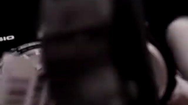 Casio G-shock SKY COCKPIT GW-A1000FC-1AJF Solar watch смотреть онлайн