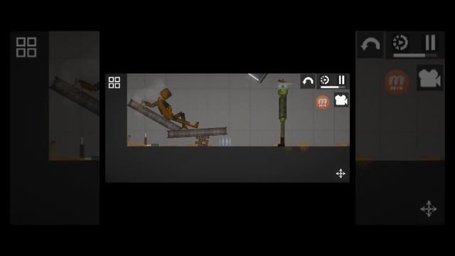 я стал доктором в мелон плей граунд на 24 часа смотреть онлайн