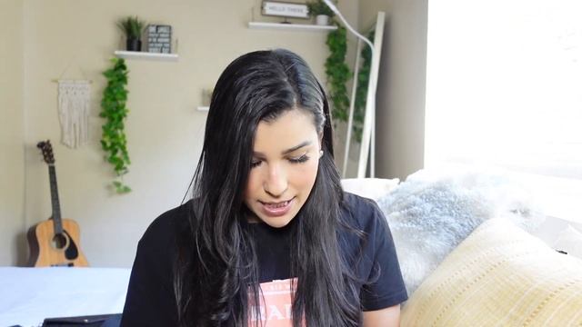 YSL MINI NOLITA UNBOXING WHAT FITS AND COACH NOLITA 15 IN STRAW смотреть онлайн
