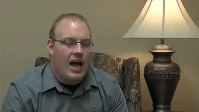 Jonathon Walters - Weight Loss Wonder - WSIL TV 3 News - 177 Pounds in just over 6 months Naturall смотреть онлайн