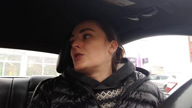 ШОКОВЫЙ ЧЕТВЕРГ😟🥺 БЕРЕГИТЕ СВОИХ ПИТОМЦЕВ 🐈🐕НА ВРЕМЯ БЕЗ ВИДЕО 😪11.03.2021 смотреть онлайн