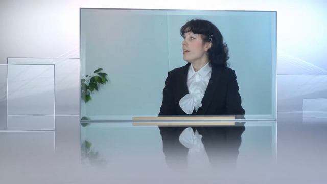 Сила притяжения МАОУ ЛИЦЕЙ № 28 смотреть онлайн