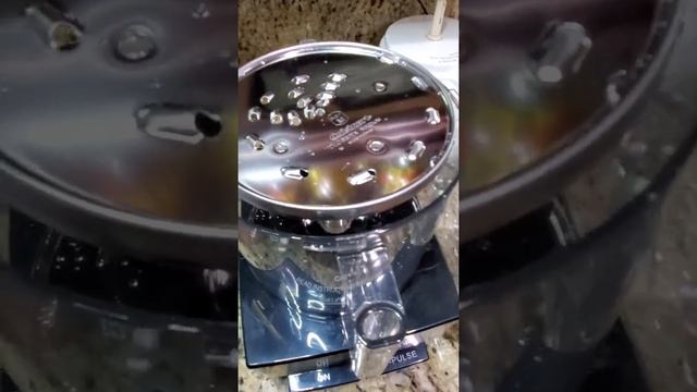 Unboxed Cuisinart 14 Cups Food Processor. How to setup and use it. #review #cusiniart #foodprocess смотреть онлайн