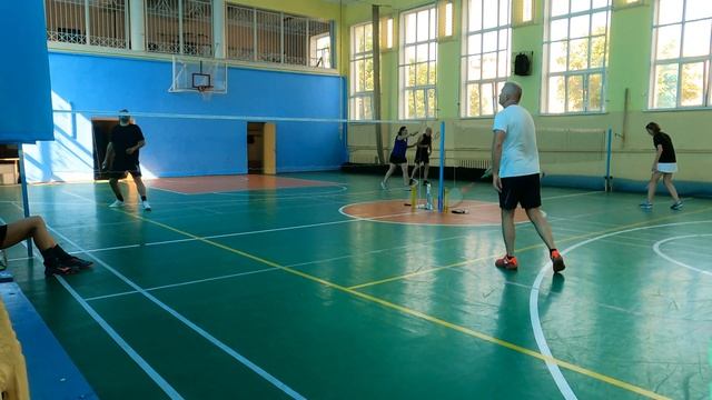 И снова не помню дату) нархоз ч.6 смотреть онлайн