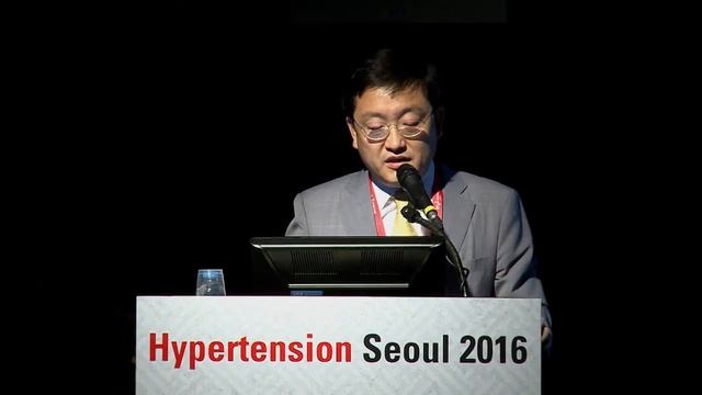CPC 2016: Chronic Indolent Pheochromocytoma, Hypertension, and Diabetes Mellitus смотреть онлайн