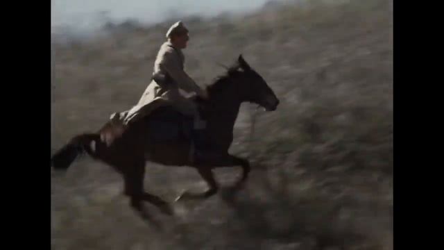 Музыка из фильма. Свой среди чужих, чужой среди своих. смотреть онлайн