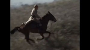 Музыка из фильма. Свой среди чужих, чужой среди своих.