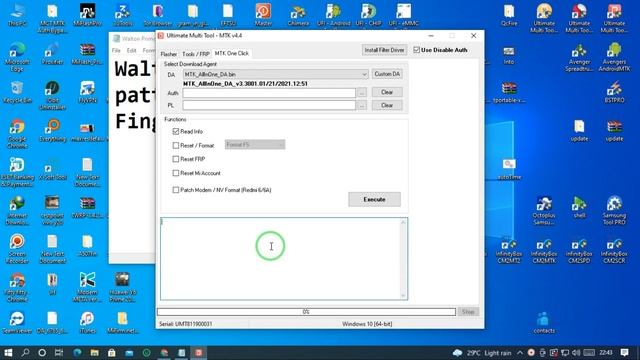 Walton Primo RX8 pin pattern password Fingerprint Frp unlock! NweG Mobile Services смотреть онлайн