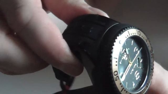 Swiss Legend, Automatic Swiss