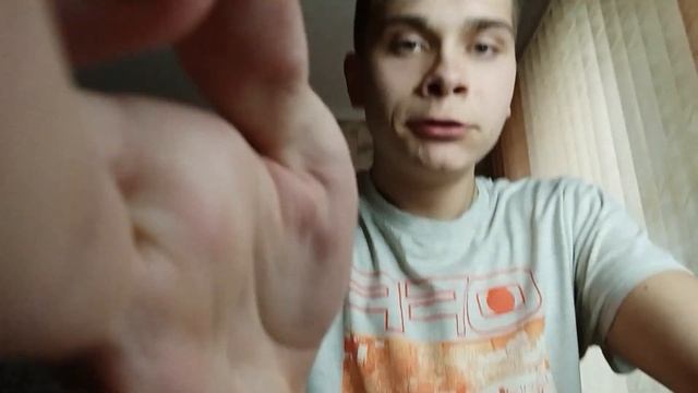 как правильно рубиться(драться) в бою если вы чайник смотреть онлайн