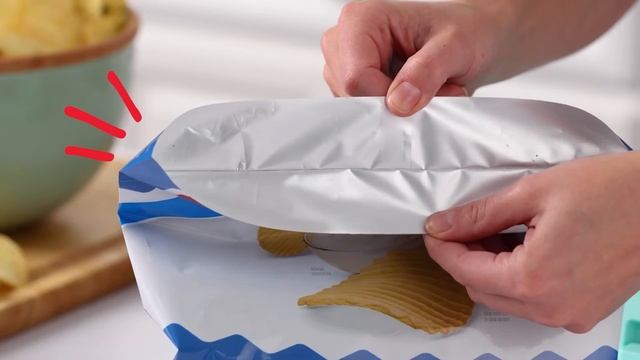 Dash SuperSeal™ Vacuum Sealer смотреть онлайн