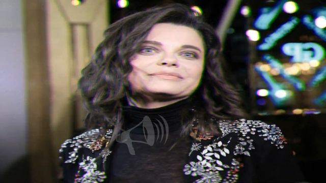 15 Минут Назад Сообщили... Умерла: Наташа Королёва?... смотреть онлайн