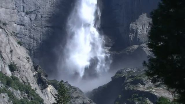 Знамя Христа смотреть онлайн