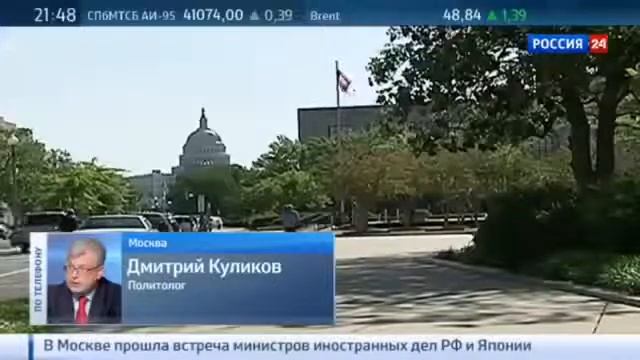 ●НЕТ ИСЛАМИЗАЦИИ● Европа выходит на Демонстрации! Новости Мира! Последние новости Миграция в Европу смотреть онлайн