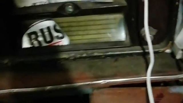 Печь 1250 градусов смотреть онлайн