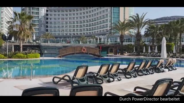 Sherwood Exclusive Lara