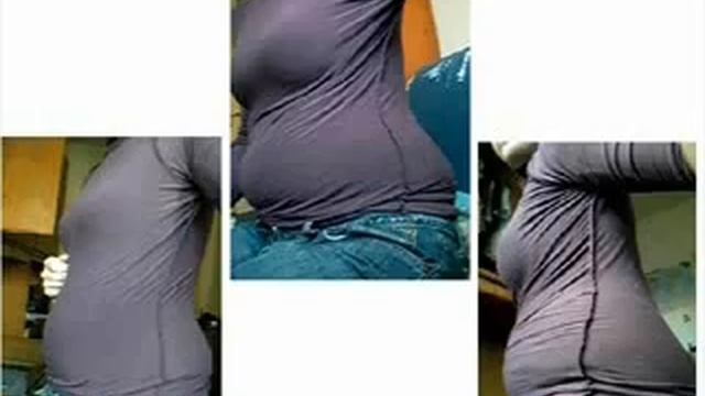 Weight Gain Before After смотреть онлайн