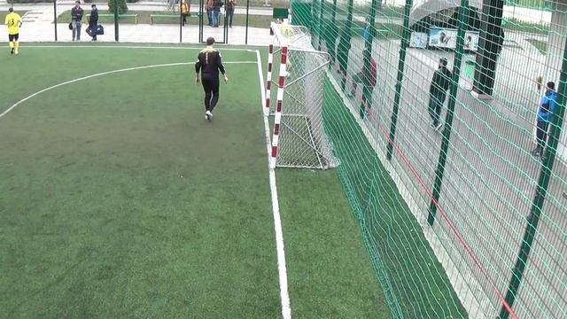 3Газмастер – Промэлектро Харьков смотреть онлайн