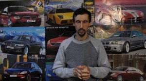 Какое должно быть давление в шинах на ВАЗ? 90% давление в шинах качают не правильно