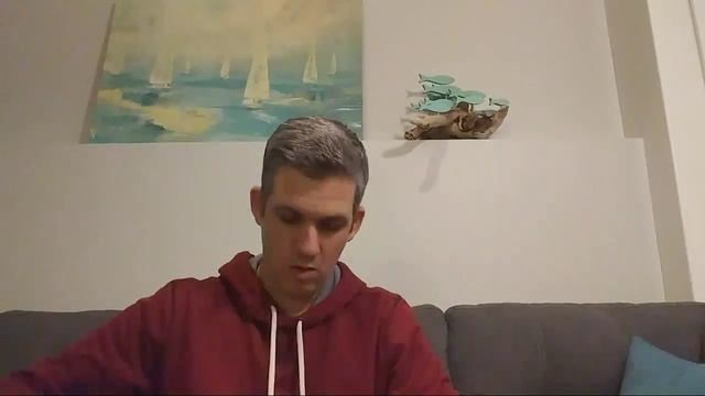 Special Rockwell 6S and 6C Unboxing....AMA Live смотреть онлайн