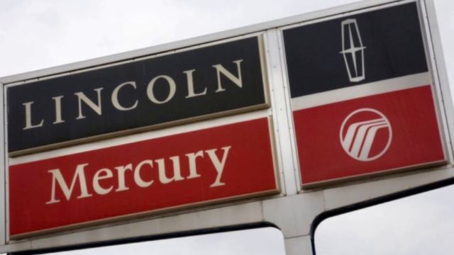 Buy Me A Mercury 🚙 смотреть онлайн