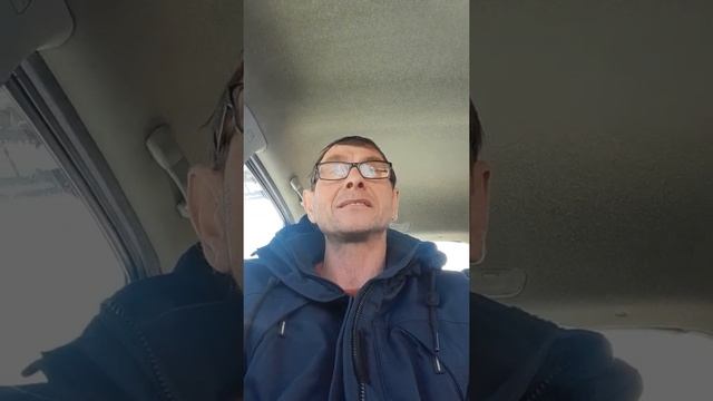 Цены будут снижатся!!!!!! смотреть онлайн