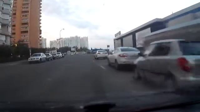 8 06 2014 срибнокильская 4 00 утра смотреть онлайн