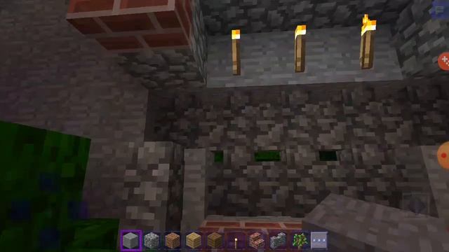 песня Minecraft на 1% Круче моих смотреть онлайн