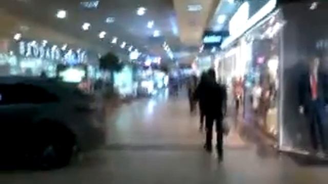 Магазин,фонтан,детская комната. смотреть онлайн