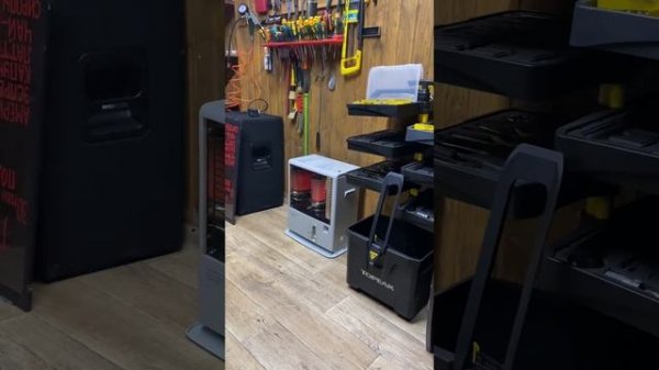 11 декабря 2023 г.