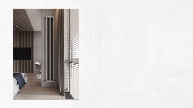 Радиатор или конвектор? Сделай правильный выбор. Все о тепле и отопительных приборах в доме смотреть онлайн