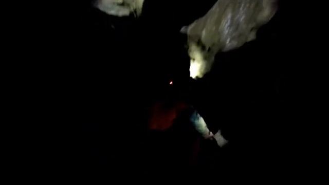 Пещера Große Spielberghöhle смотреть онлайн