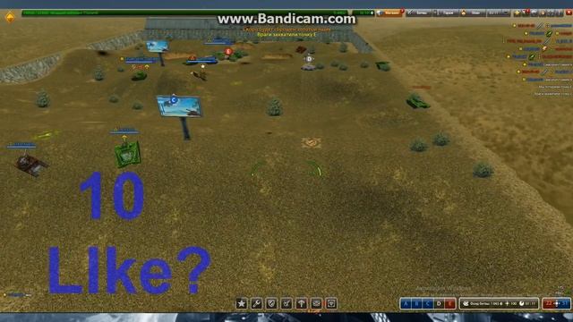 ЗЛП от TToclaHik №5 Х5 ГОЛДЫ. ГОЛДОПАД. Танки Онлайн(части 1) смотреть онлайн