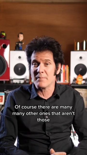 🎛 What Analog Hardware Should I Buy First For My Home Studio? смотреть онлайн