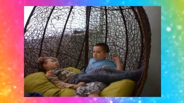 Лучшее учреждение социальной сферы 2019 смотреть онлайн