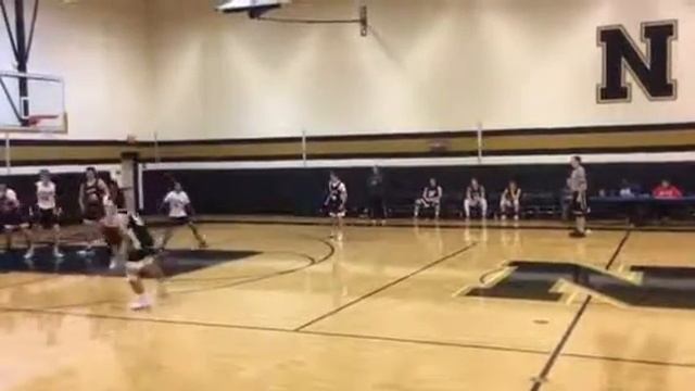 Team 1 Phenom смотреть онлайн