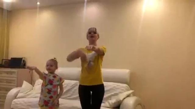 Зарядка смотреть онлайн